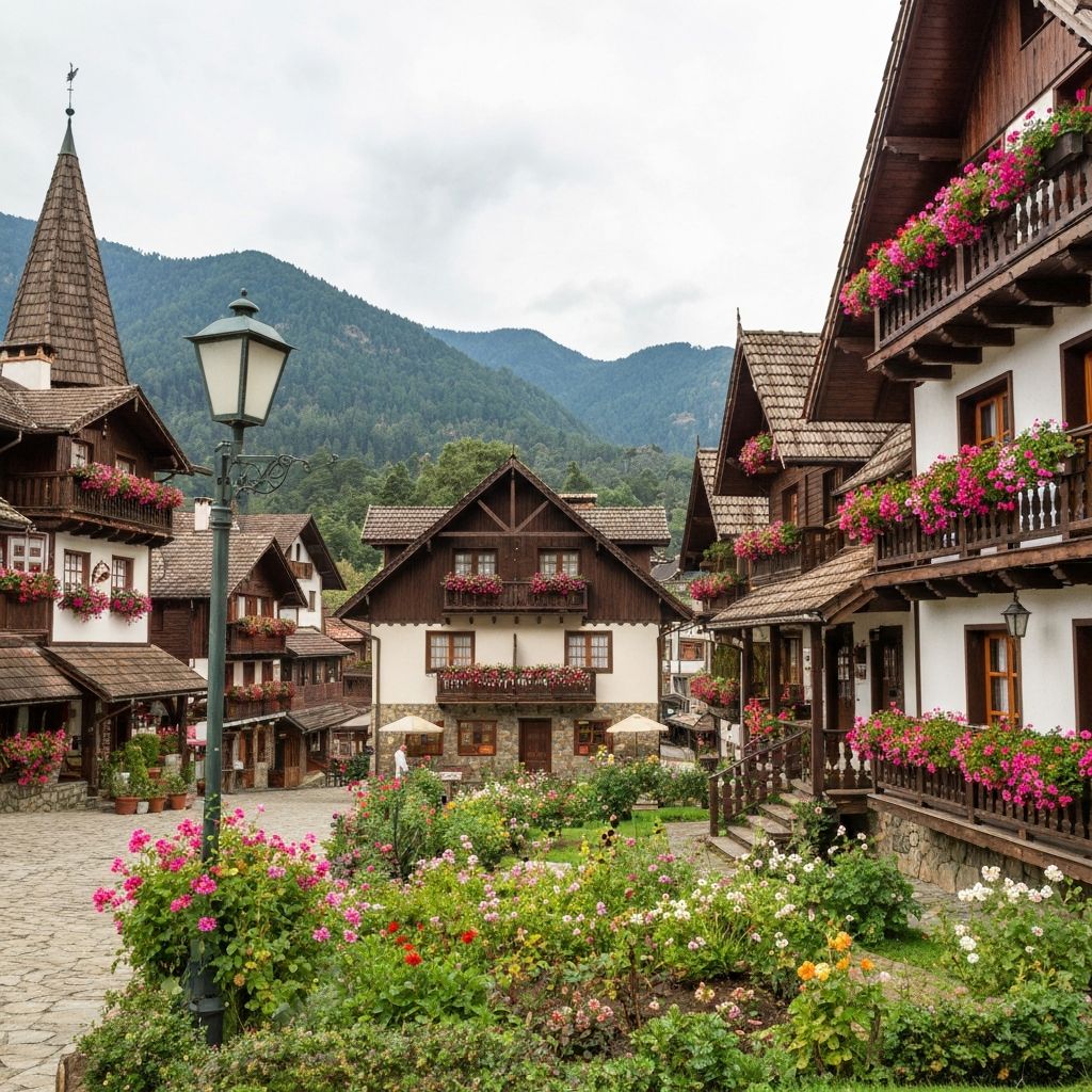 Consultoria Personalizada