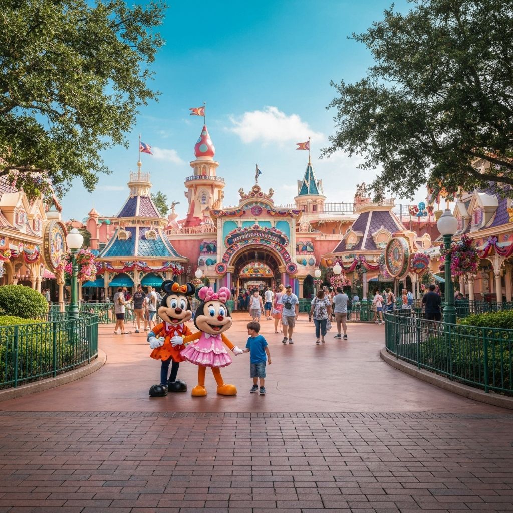 Transfer e Translados