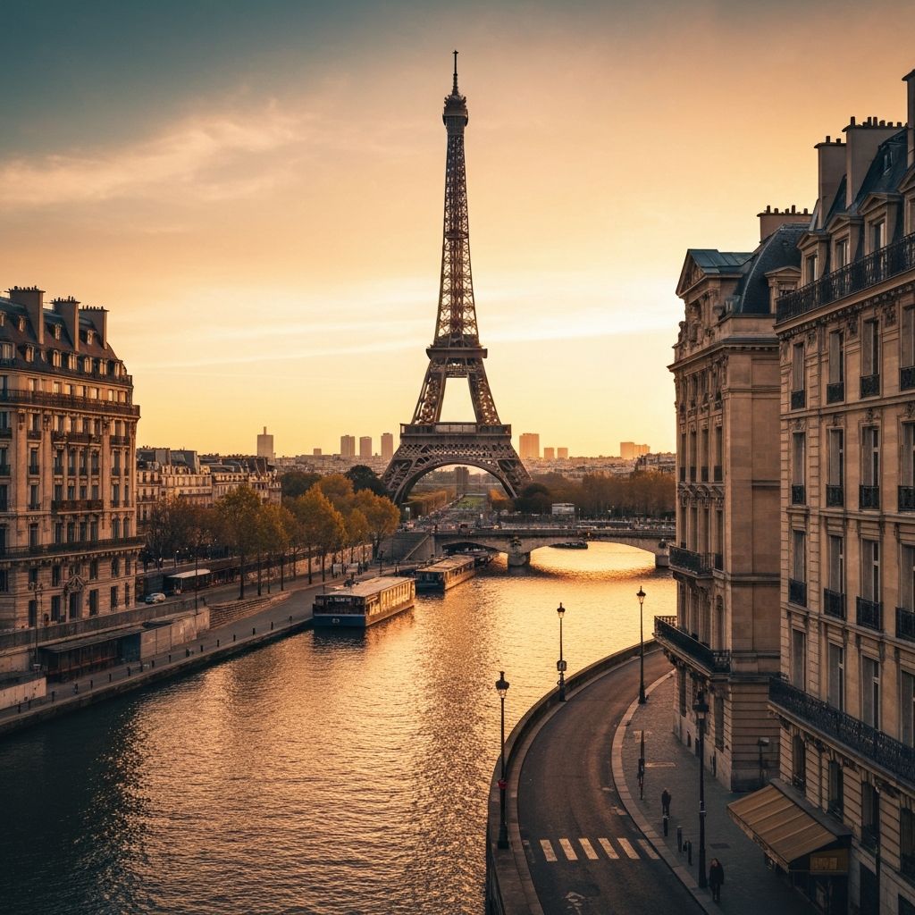 City Tours e Passeios